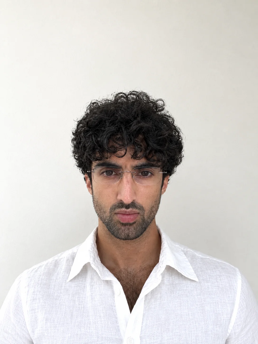 Karam Nijjar