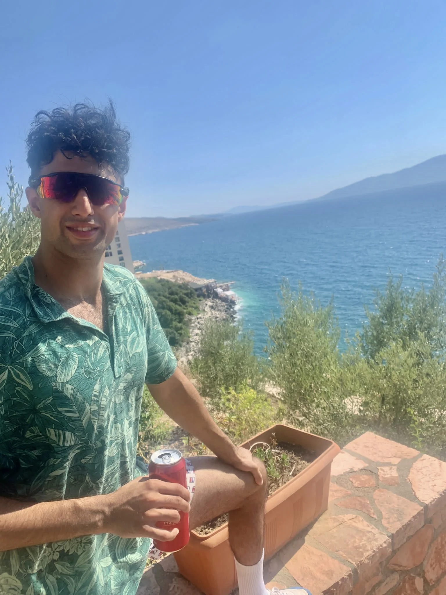 Karam Nijjar